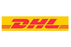 dhl