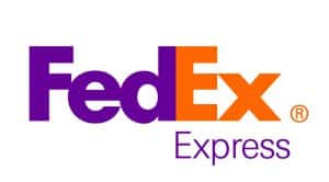 FedEx_logo