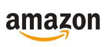 freight forwarder amazon fba