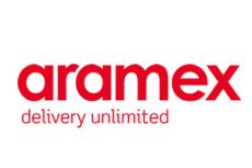 aramex