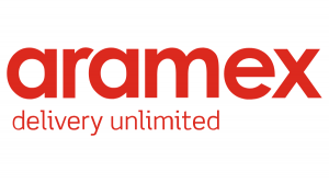 aramex-logo-vector