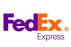 fedex