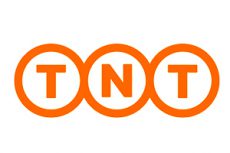 tnt