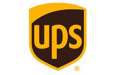 ups