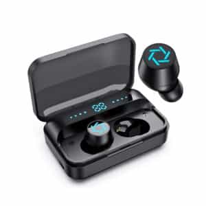 WHOLESALE EARBUDS