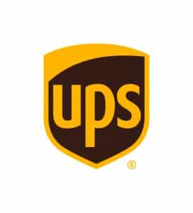 UPS-Logo-2014-Standard-RGB