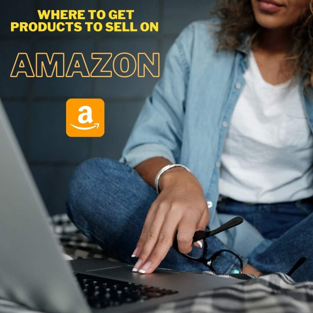 7 Best products to sell on amazon fba Everything you know