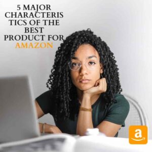 best products to sell on amazon fba