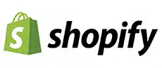 amazon fba freight forwarder